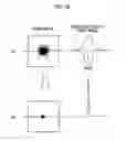 Fig. 14 - Image processing device, imaging apparatus, image processing method, and program