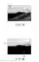Fig. 04 - Image processing appartatus and method, recording medium storing image processing program readable by computer, and imaging apparatus