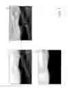 Fig. 09 - Image processing appartatus and method, recording medium storing image processing program readable by computer, and imaging apparatus