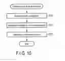 Fig. 12 - Image processing appartatus and method, recording medium storing image processing program readable by computer, and imaging apparatus