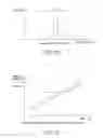 Fig. 17 - Image processing appartatus and method, recording medium storing image processing program readable by computer, and imaging apparatus