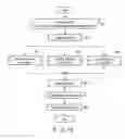 Fig. 19 - Image processing appartatus and method, recording medium storing image processing program readable by computer, and imaging apparatus