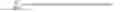 Fig. 03 - Analysis of a multispectral image