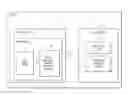 Fig. 01 - HIGH DYNAMIC RANGE IMAGING PIXELS WITH LOGARITHMIC RESPONSE
