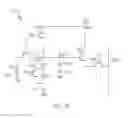 Fig. 04 - HIGH DYNAMIC RANGE IMAGING PIXELS WITH LOGARITHMIC RESPONSE