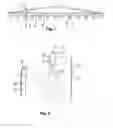 Fig. 02 - Method for testing an agricultural spraying device