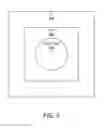 Fig. 06 - Systems and methods for determining regions suitable for gas imaging processes