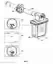 Fig. 03 - Pipe inspection system camera heads