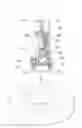 Fig. 01 - Tire inner surface imaging method and device