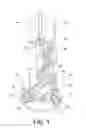 Fig. 02 - Tire inner surface imaging method and device