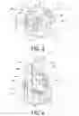 Fig. 04 - Tire inner surface imaging method and device