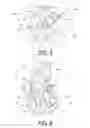 Fig. 05 - Tire inner surface imaging method and device