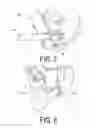 Fig. 06 - Tire inner surface imaging method and device