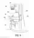 Fig. 07 - Tire inner surface imaging method and device