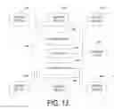 Fig. 10 - Tire inner surface imaging method and device