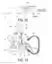 Fig. 14 - Tire inner surface imaging method and device