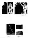 Fig. 04 - Method and apparatus for detecting abnormal situation