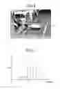 Fig. 06 - Object detection apparatus method