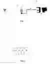 Fig. 04 - Inspection video radiation filter