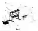 Fig. 02 - Method of dynamic data acquisition