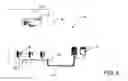 Fig. 05 - Method of dynamic data acquisition