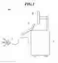 Fig. 02 - Ultrasound image processing apparatus and medium