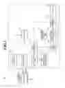 Fig. 03 - Ultrasound image processing apparatus and medium