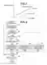 Fig. 05 - Ultrasound image processing apparatus and medium