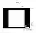 Fig. 06 - Ultrasound image processing apparatus and medium