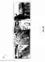 Fig. 06 - Self-calibration of a static camera from vehicle information