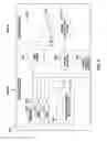 Fig. 07 - Self-calibration of a static camera from vehicle information