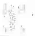 Fig. 08 - Self-calibration of a static camera from vehicle information
