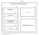 Fig. 01 - Apparatus and method for measuring quality of holographic image