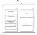Fig. 02 - Apparatus and method for measuring quality of holographic image