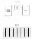 Fig. 04 - Apparatus and method for measuring quality of holographic image