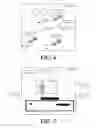 Fig. 06 - Scene analysis for improved eye tracking