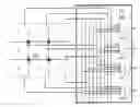 Fig. 01 - Method and apparatus for increasing the resolution of a time of flight pixel array