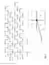 Fig. 02 - Method and apparatus for increasing the resolution of a time of flight pixel array