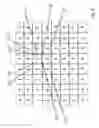 Fig. 03 - Method and apparatus for increasing the resolution of a time of flight pixel array