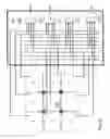 Fig. 04 - Method and apparatus for increasing the resolution of a time of flight pixel array