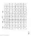 Fig. 05 - Method and apparatus for increasing the resolution of a time of flight pixel array