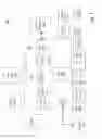Fig. 08 - Method and apparatus for increasing the resolution of a time of flight pixel array