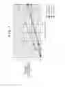 Fig. 07 - Optical characteristic measuring apparatus