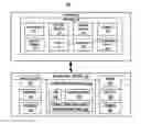 Fig. 01 - Three dimensional scanning and data extraction systems and processes for supply chain piece automation