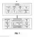 Fig. 02 - Three dimensional scanning and data extraction systems and processes for supply chain piece automation