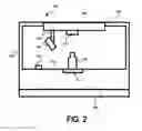 Fig. 03 - Three dimensional scanning and data extraction systems and processes for supply chain piece automation