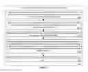 Fig. 04 - Determining dimension of target object in an image using reference object