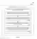 Fig. 07 - Determining dimension of target object in an image using reference object