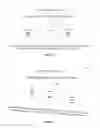Fig. 08 - Determining dimension of target object in an image using reference object