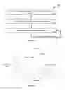 Fig. 16 - Determining dimension of target object in an image using reference object